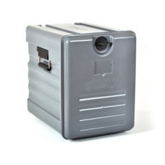 Термоконтейнер Avatherm 601