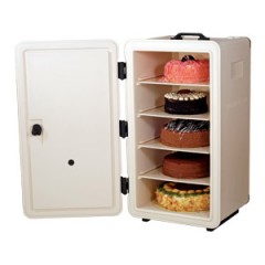 Термоконтейнер Avatherm 630