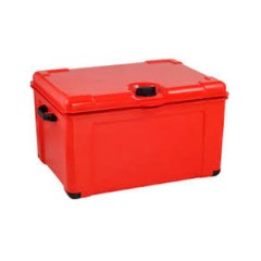 Термоконтейнер Avatherm 640 Heater