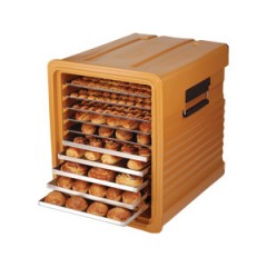 Термобокс Avatherm 660