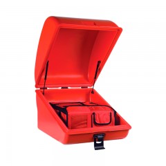 Термоконтейнер Avatherm Ergoline PizzaBox