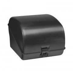 Термоконтейнер Avatherm PizzaBox Black