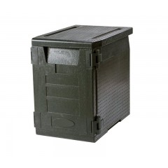 Термоконтейнер Brillis TCB-600EPP