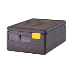 Термоконтейнер Cambro EPP140 110