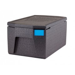 Термоконтейнер Cambro EPP180LH 110