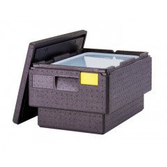 Термоконтейнер Cambro EPP180S 110