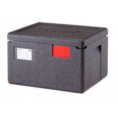 Термоконтейнер Cambro EPP260 110