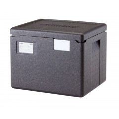 Термоконтейнер Cambro EPP280 110