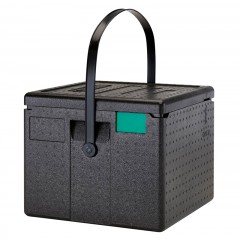 Термоконтейнер Cambro EPP280BKST