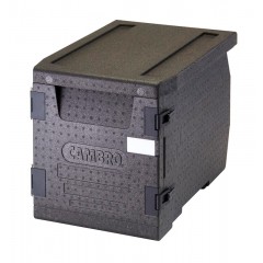 Термоконтейнер Cambro EPP300 110