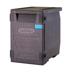 Термоконтейнер Cambro EPP400 110