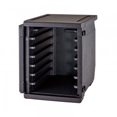 Термоконтейнер Cambro EPP4060F6R 110