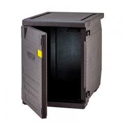Термоконтейнер Cambro EPP4060FNR 110