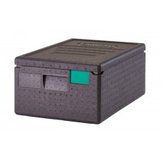 Термоконтейнер Cambro EPPCB205 110