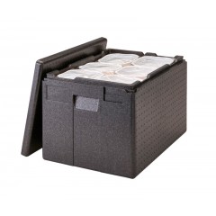 Термоконтейнер Cambro EPPCB320 110