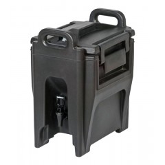 Термоконтейнер KAPP 43220200