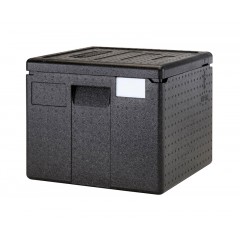 Термоконтейнер для пиццы Cambro EPPZ35265
