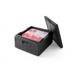 Термоконтейнер Hendi 707975