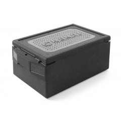 Термоконтейнер Hendi 707982