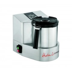 Термомиксер HotmixPRO Gastro