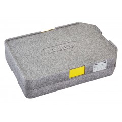 Термоподнос Cambro ITENEPP