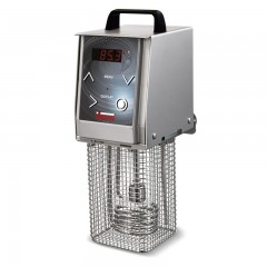 Термопроцессор Sirman Softcooker XP