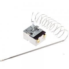 термостат 30-50С