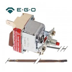 Терморегулятор-отсекатель для фритюрницы ЕGO 230°C (55.13549.010)