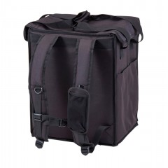 Терморюкзак Cambro GBBP151417