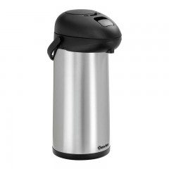 Термос Bartscher 190990