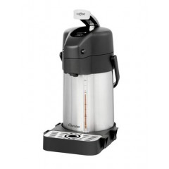 Термос Bartscher 190990