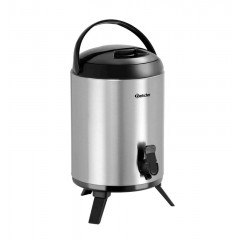 Термос-диспенсер Bartscher 150994, 9л