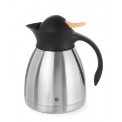 Термос Bartscher 190990