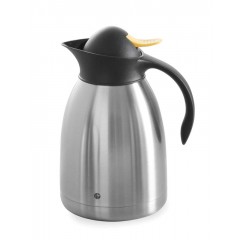 Термос Bartscher 190990