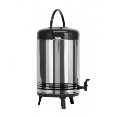 Термос Saro ISOD 12