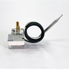 Термостат 50-400С