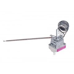 Термостат ЕGO 50-500°C (55.19082.802)