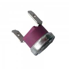 Термостат шаурмы Remta KSD-166