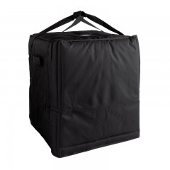 Термосумка для пиццы Cambro GBP1018 110