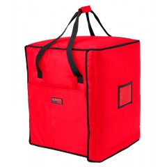 Термосумка для пиццы Cambro GBP1018 521