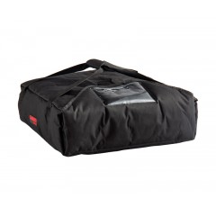 Термосумка для пиццы Cambro GBP220 110