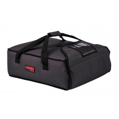 Термосумка для пиццы Cambro GBP318 110