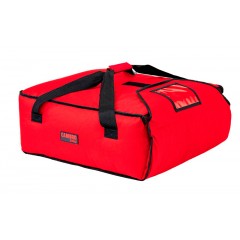 Термосумка для пиццы Cambro GBP318 521