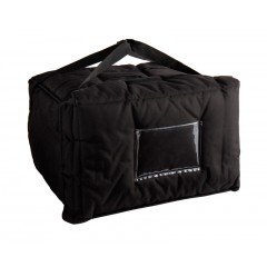 Термосумка для пиццы Cambro GBP518