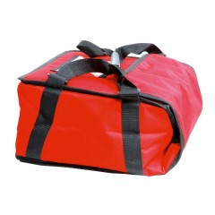 Термосумка для піци Hendi 709918