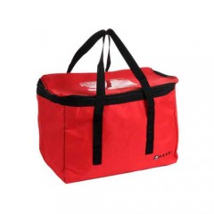 Термосумка Lunchbox Hendi 709849