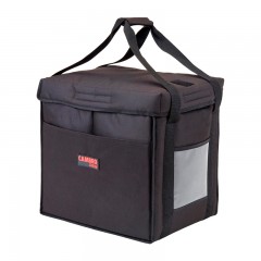 Термосумка Cambro GBD101011