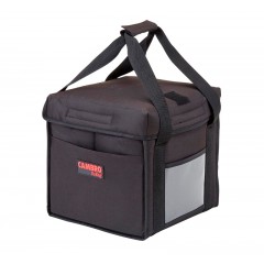Термосумка складная Cambro GBD101011
