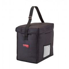 Термосумка Cambro GBD13913