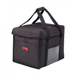 Термосумка Cambro GBD151212